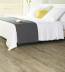 Laminato DOLCE