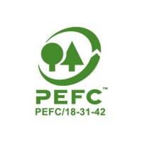 PEFC