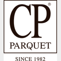 CP Parquet, Pavimenti in parquet