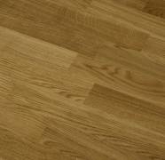 Promozioni Rovere Spazzolato Rovere U01 Rovere Bisellato Oil Uv