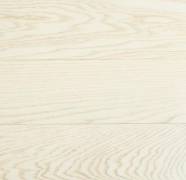 Promozioni Rovere Spazzolato Rovere Rovere Milk Verniciato