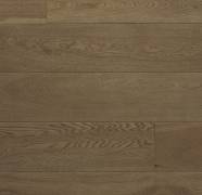 Promozioni Rovere Spazzolato Rovere C78 City 