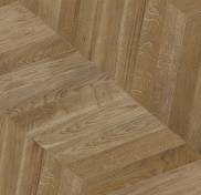 Parquet prefinito Itlas Quadrotte E Spine