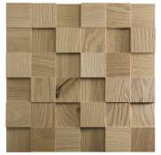 Rivestimenti in parquet Itlas Mosaici In Legno