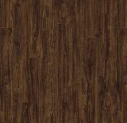 PVC Moduleo Trasform Wood
