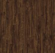 PVC Moduleo Trasform Wood